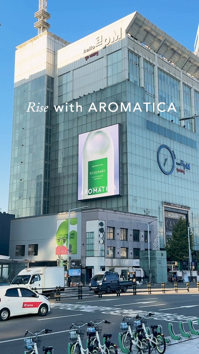 みりんちゃん (@nyamirinchan) / Posts / X