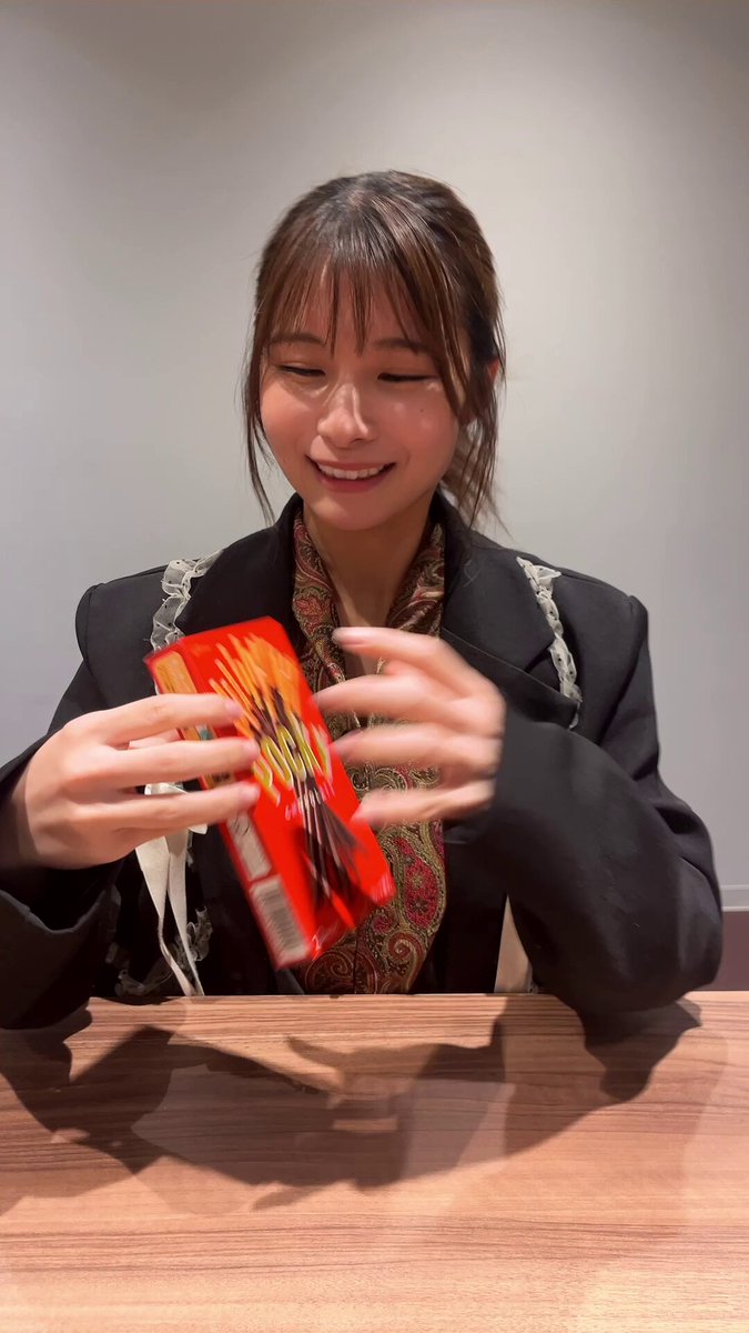 ひろゆき @ひろくんGaCHU!!!ガチュ勢ぽかぽか隊 (@nasu19771) / Posts / X