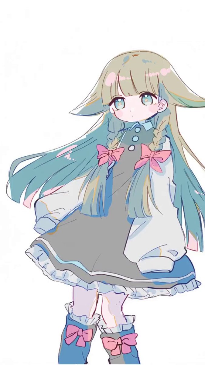 852話(hakoniwa) (@8co28) / Posts / X