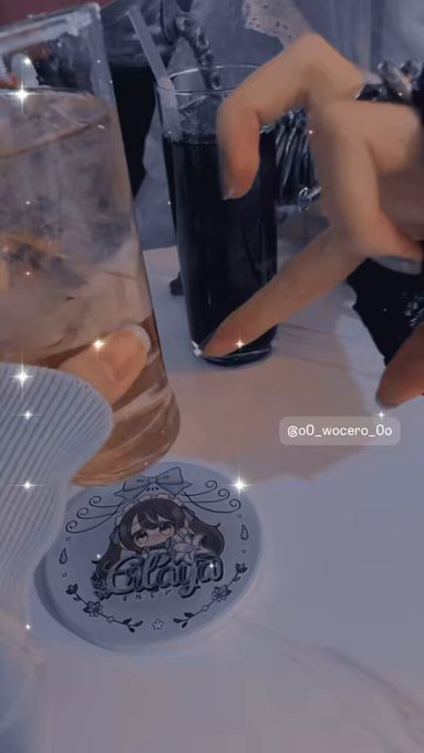 Cafe＆Bar けもみみのツイート