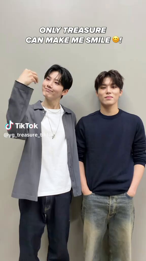 JUNKYU ジュンギュ　セット KIMJUNKYU THAILAND 🐨 on X