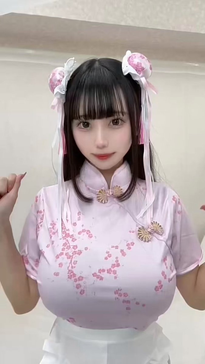 ゆいちゃん♡ (@2525__yuichan) / Posts / X