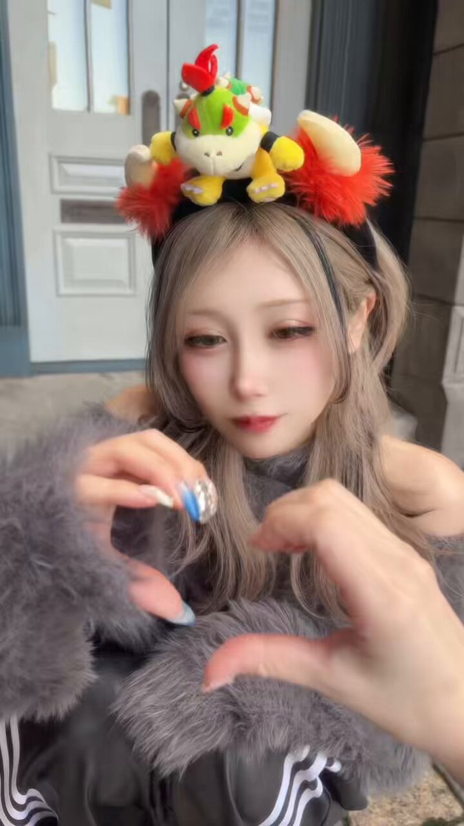 みぃたん ꒰ঌ🍓🐇໒꒱活動休止中 (@miii__tan1) / Posts / X