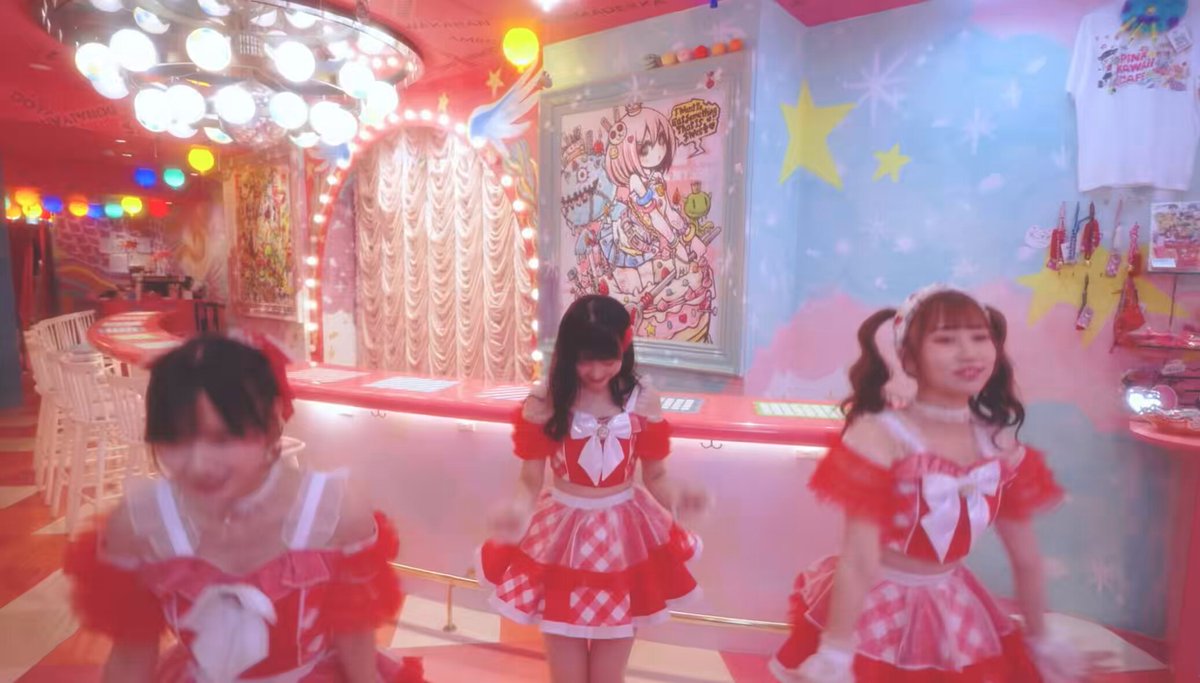 確認用！可愛い子ジカの板付けベイチー（╹◡╹）♡ ずこ on X