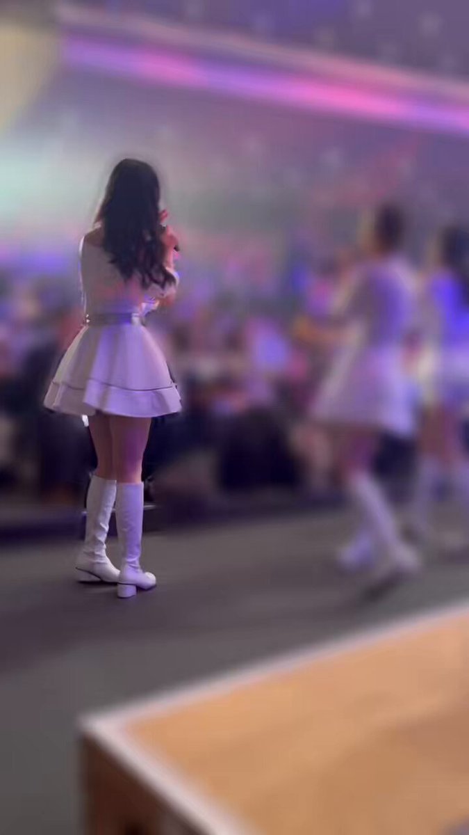 さもちんページ♡⃜ わんぱくスライムサム - YouTube