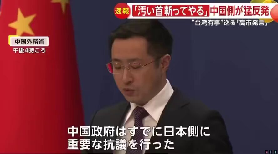 下町副店長(^0_0^) (@sitamachifuku) / Posts / X