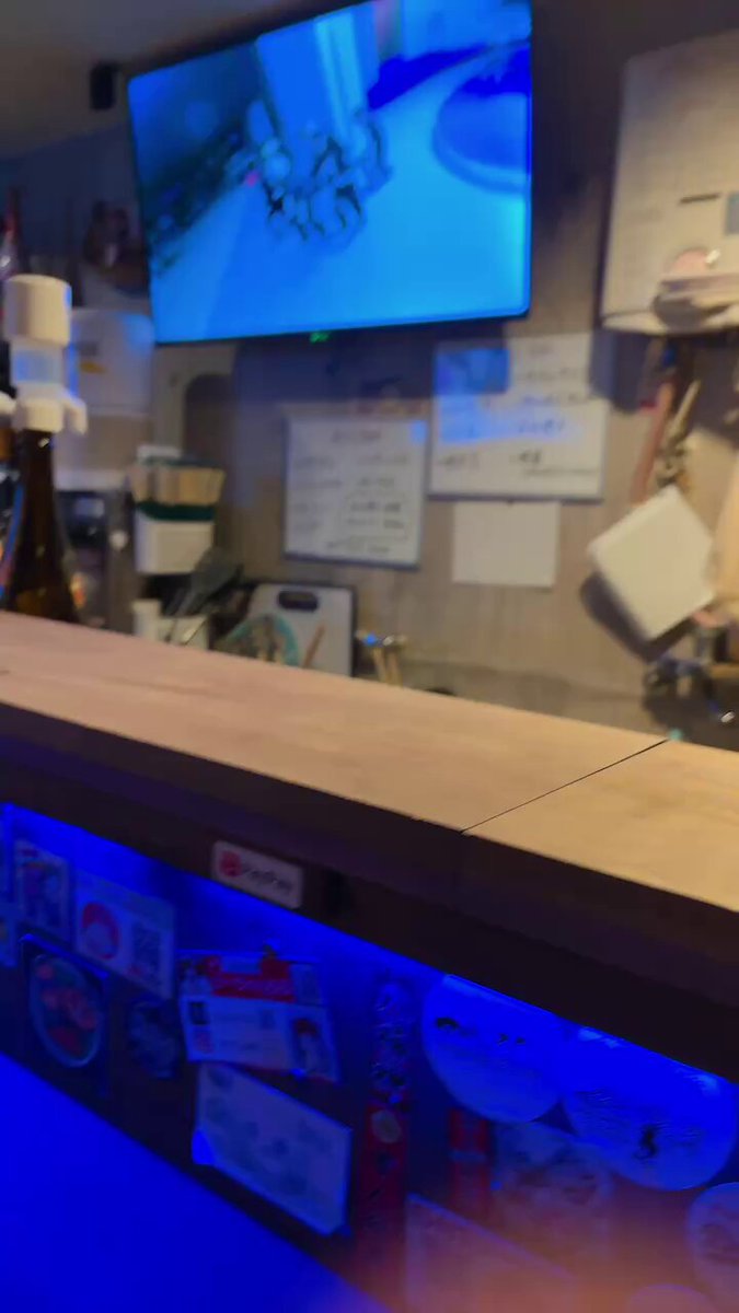 幸運のマリナ様🧡🐅 (@marinasamaaa) / Posts / X