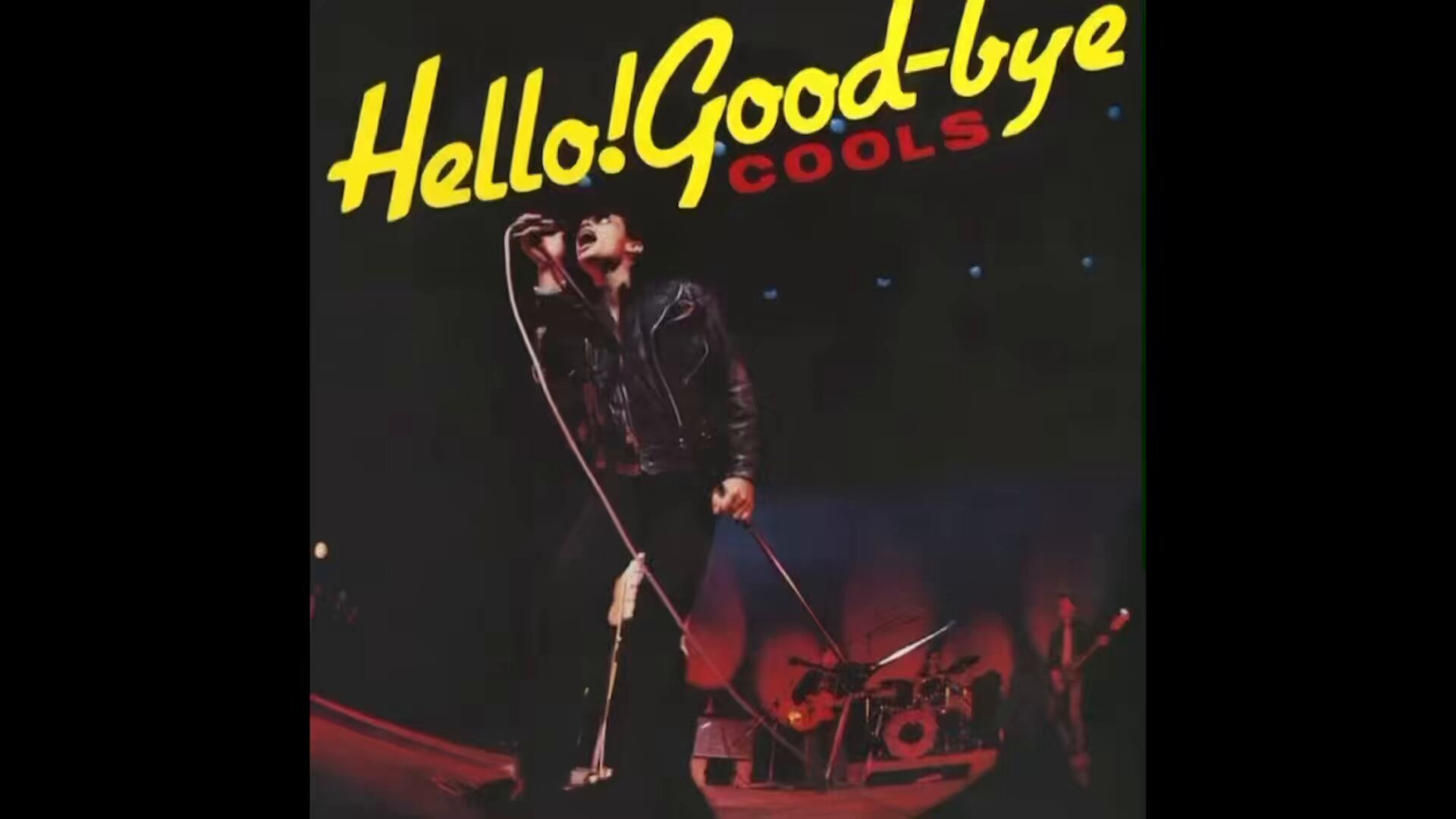 クールス - Search / X