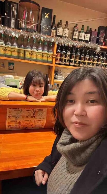 幸運のマリナ様🧡🐅 (@marinasamaaa) / Posts / X