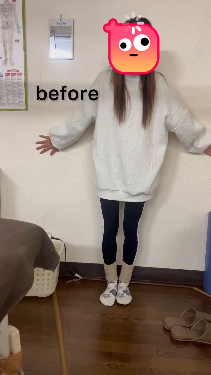 おみぃ子 (@mii19940705mii) / Posts / X