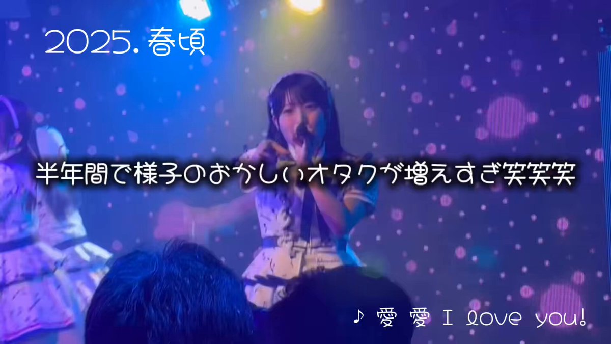 🦍(🫑•᎑•🫑) (@gorillappapants) / Posts / X