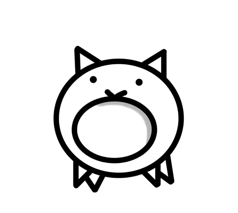 ハローハゲタロー (@hello_hage777) / Posts and Replies / X