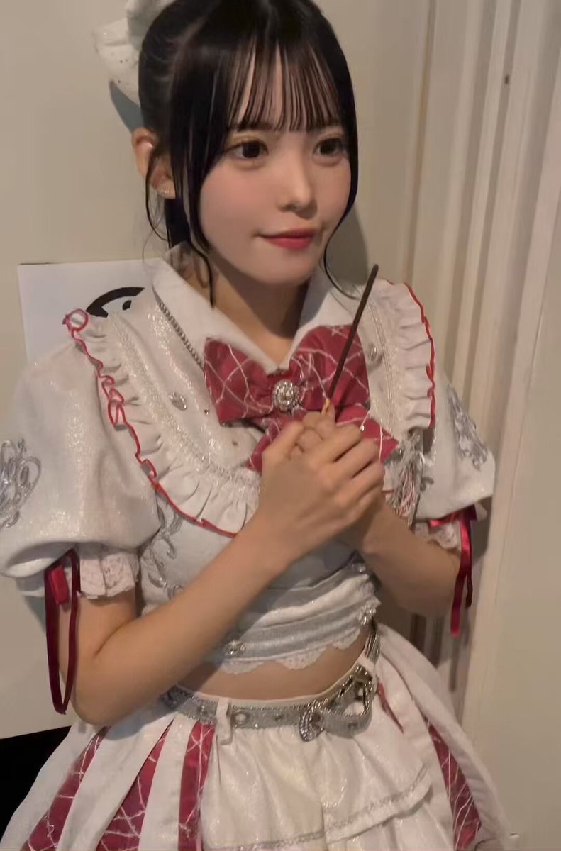 【ことりページ①】 十一騎士男爵(豚🐖) on X