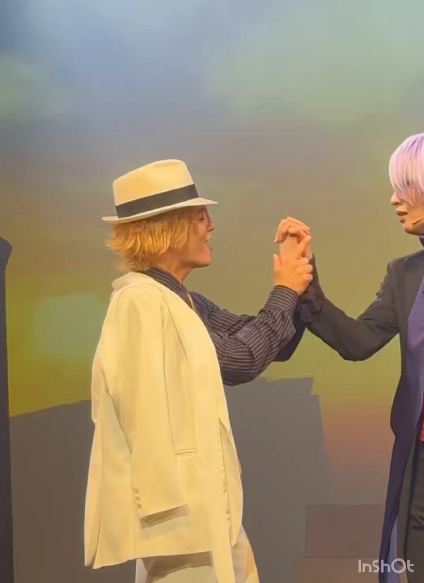 E3%82%B8%E3%83%A5%E3%83%AA%E3%82%AA