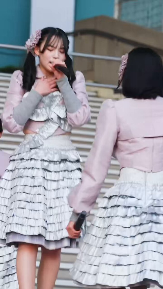 ゆうにきょーゆう