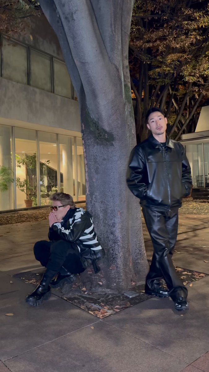 YUSHI (@yushi0409sakura) / Posts / X