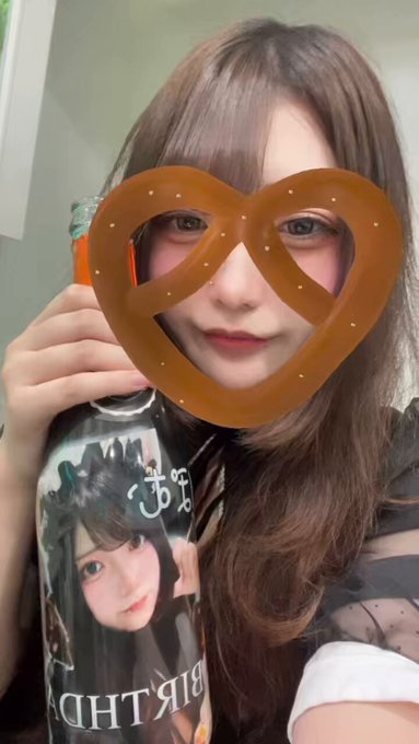 cafe&bar princess princessのツイート