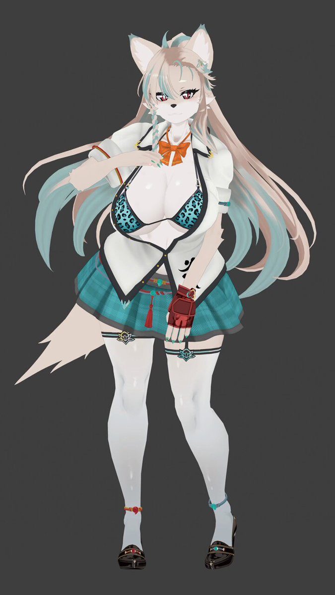 甘口 (@amakuchi49407) / Posts / X