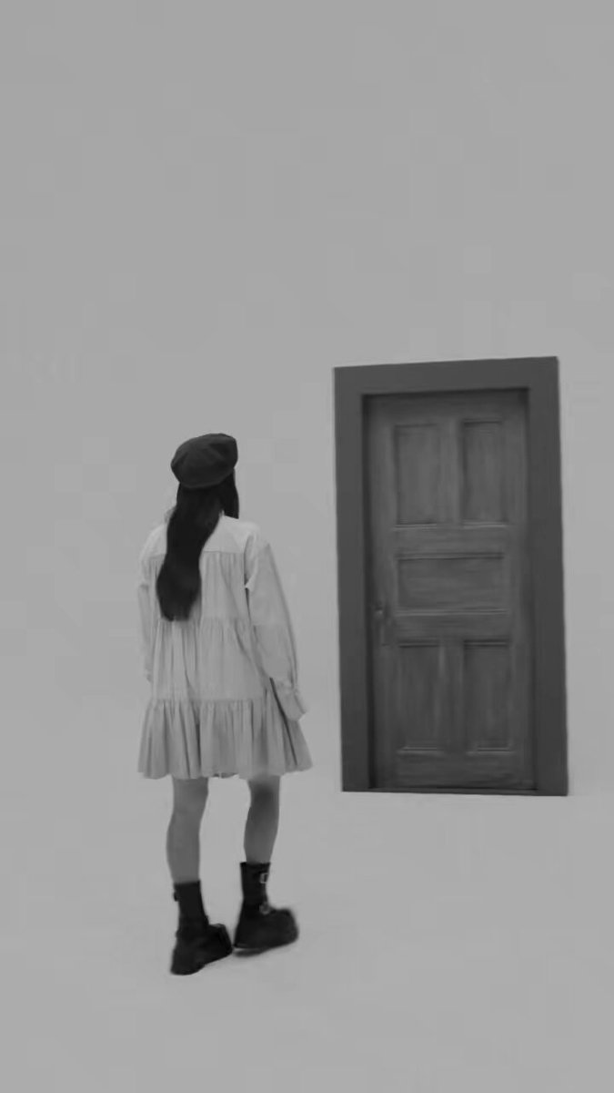 ぞぞむ (@zuozuom) / Posts / X