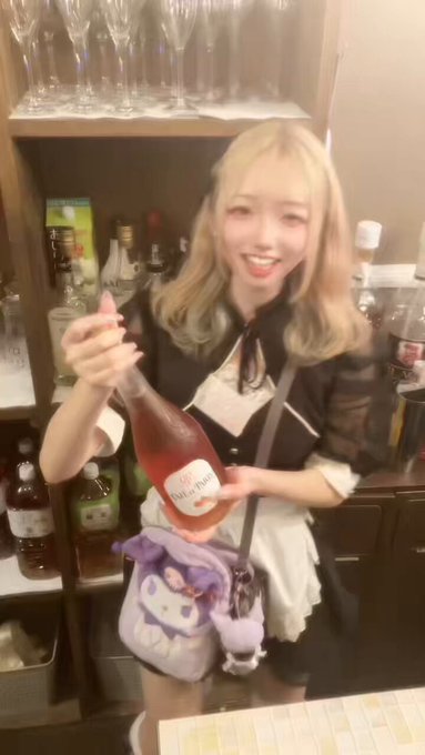 めいどかふぇowl-あうる-　　株）ジザイのツイート