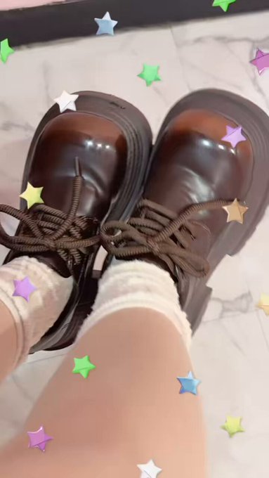 のるんのツイート