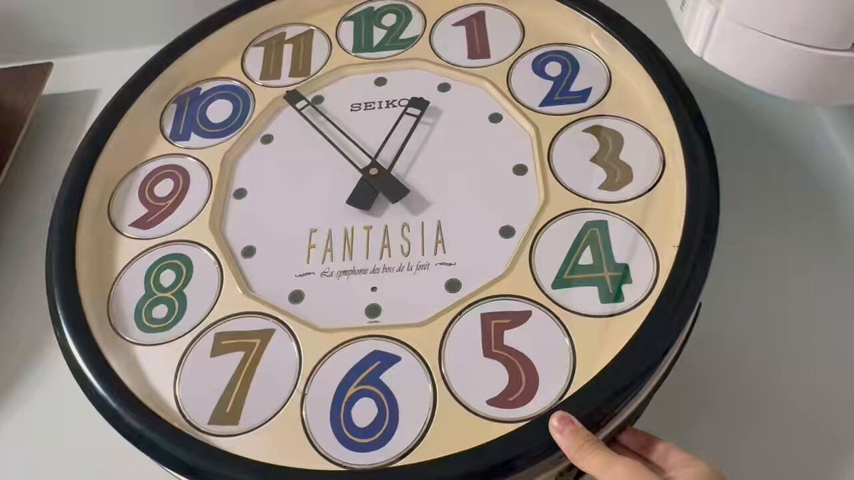 不思議がいっぱいのカゴ♡懐中時計～ 楽天市場】書籍（腕時計）の通販