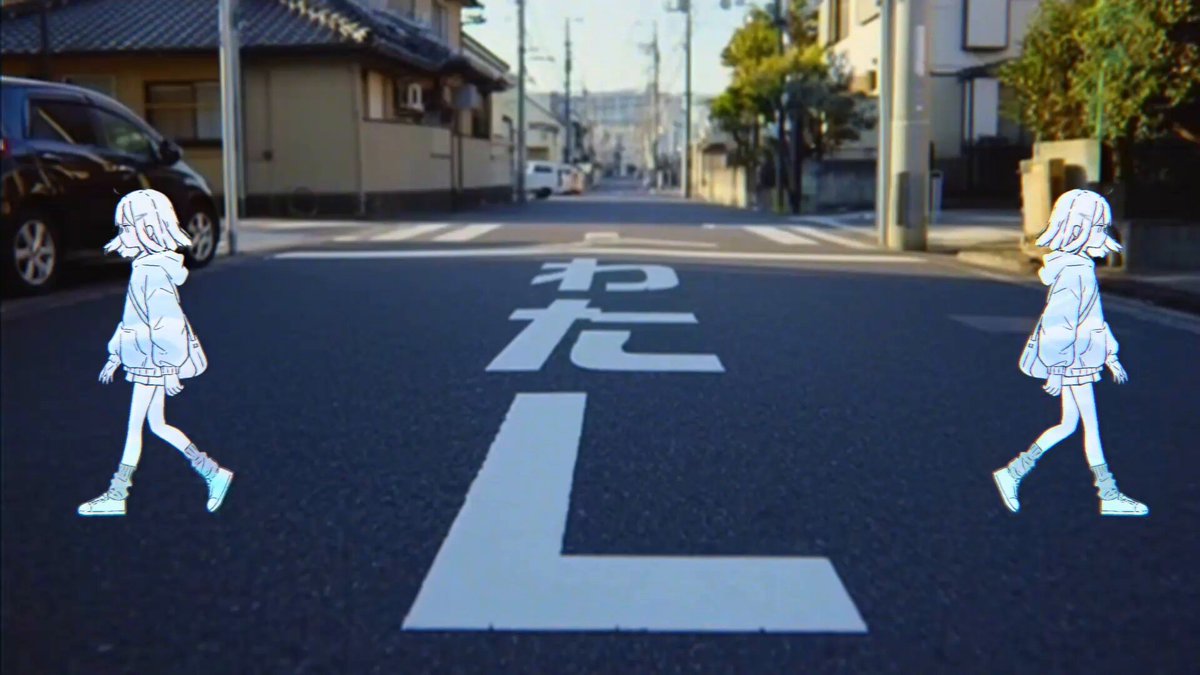 MAKO-AI_digitalian (@nakamako0317) / Posts / X