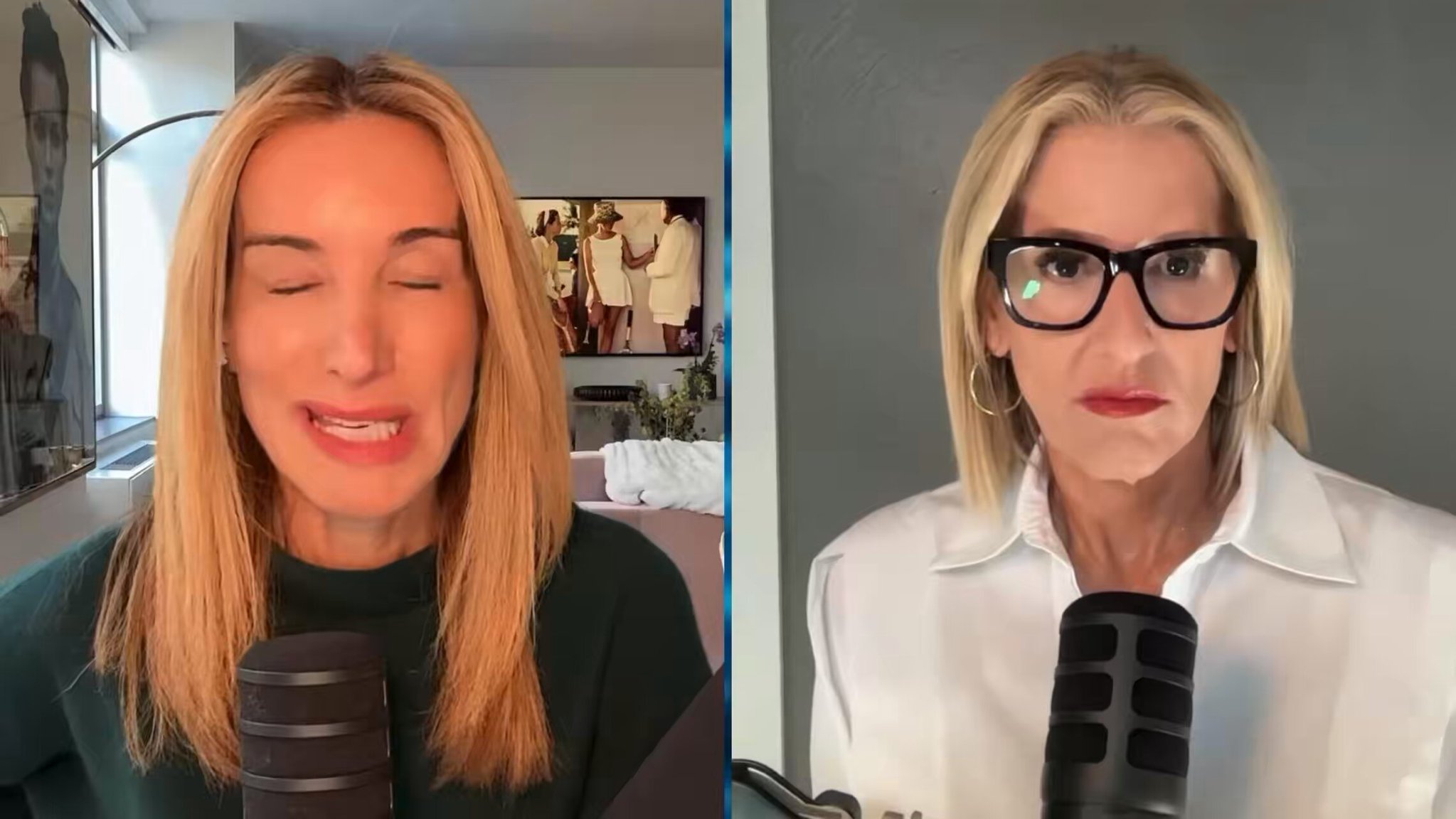 Thomas Sowell Quotes (@ThomasSowell) on X