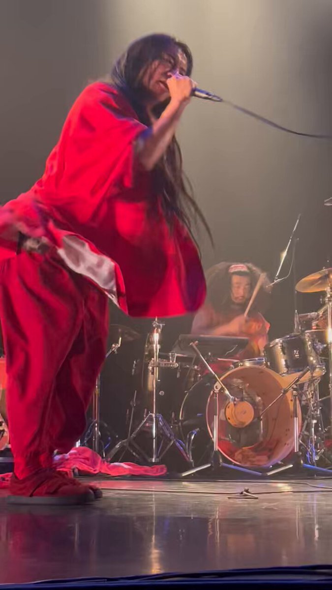 ふみ (@OVDqlG8Git1zFW7) / Posts / X