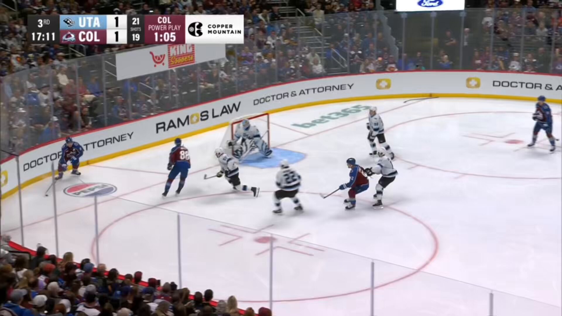 B/R Open Ice (@BR_OpenIce) on X