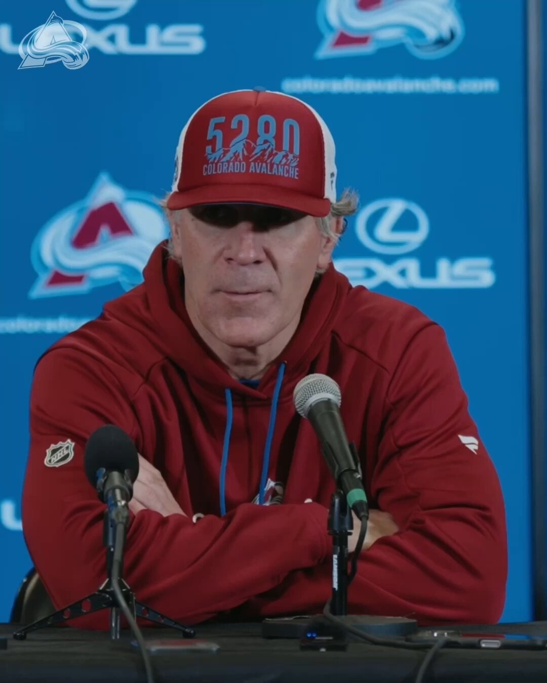 Colorado Avalanche (@Avalanche) on X