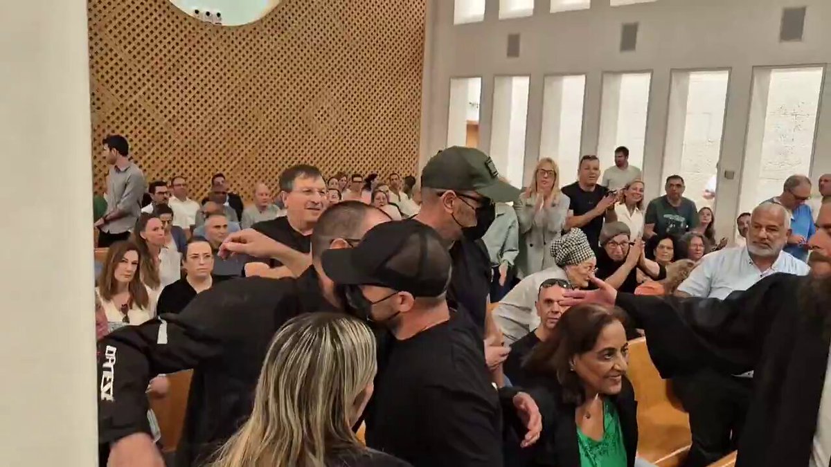 佐藤美津子 (@nihonoosaka) / Posts / X