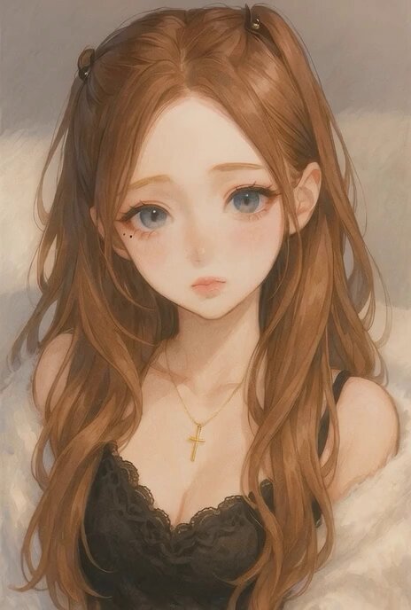 みぃちゃん🌹♡の中の人。 (@miichanchan000) / Posts / X