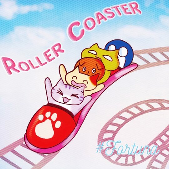 ◆チャピ◆③ ちゃぴ🐣 on X