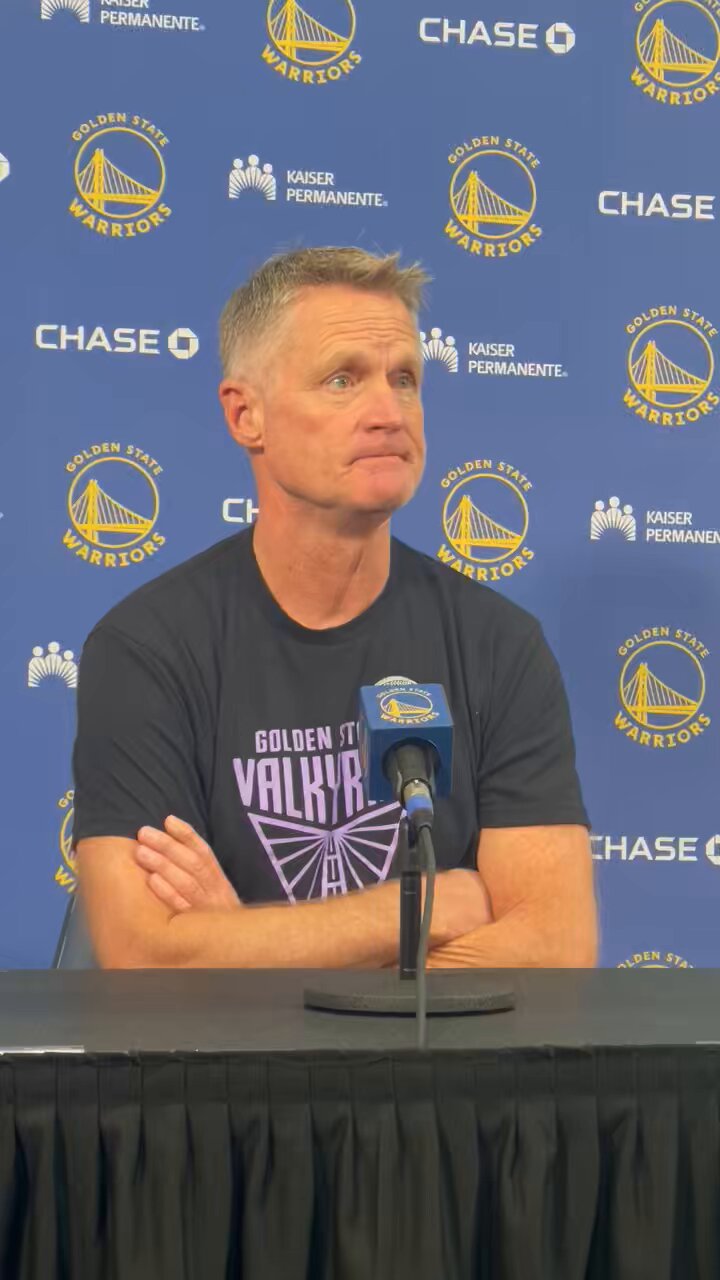 Michael Martin (@MichaelOnSports) on X