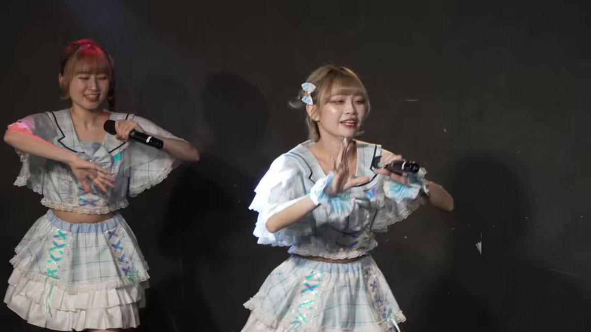 ゆきまる。💎🍣🤍 (@2809yukimaru) / Posts / X