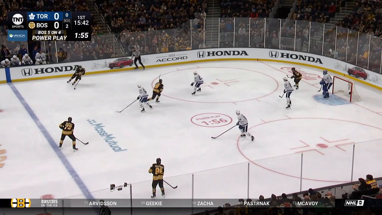 Boston Bruins (@NHLBruins) on X