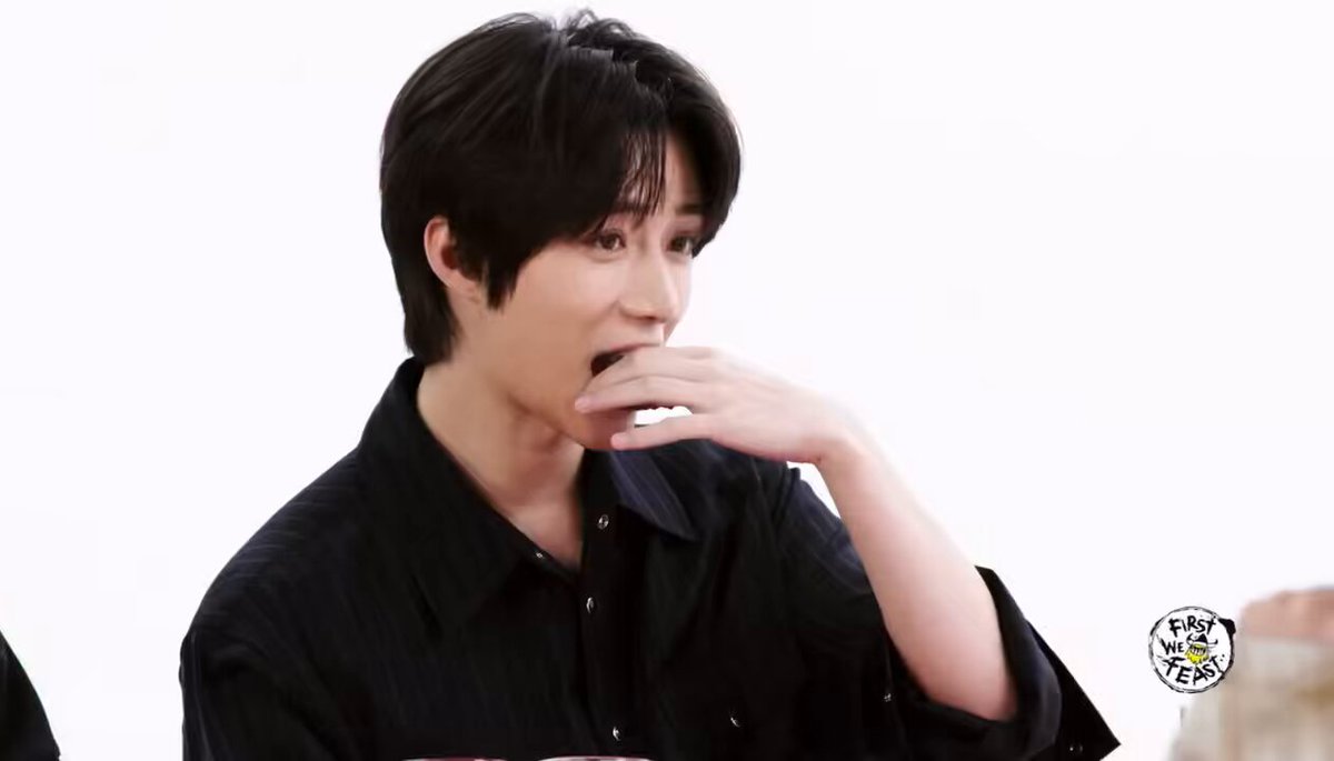 虎えもん (@kazutora1130no1) / Posts / X