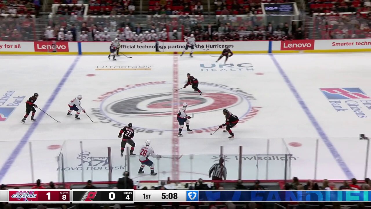 Walt Ruff (@WaltRuff) on X