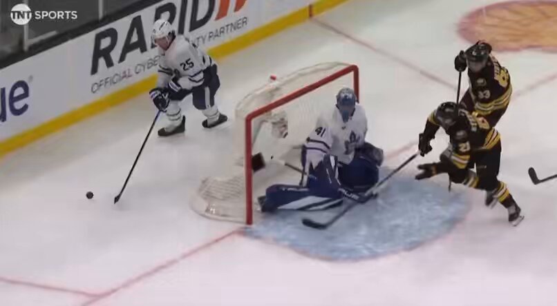 Conor Ryan (@ConorRyan_93) on X