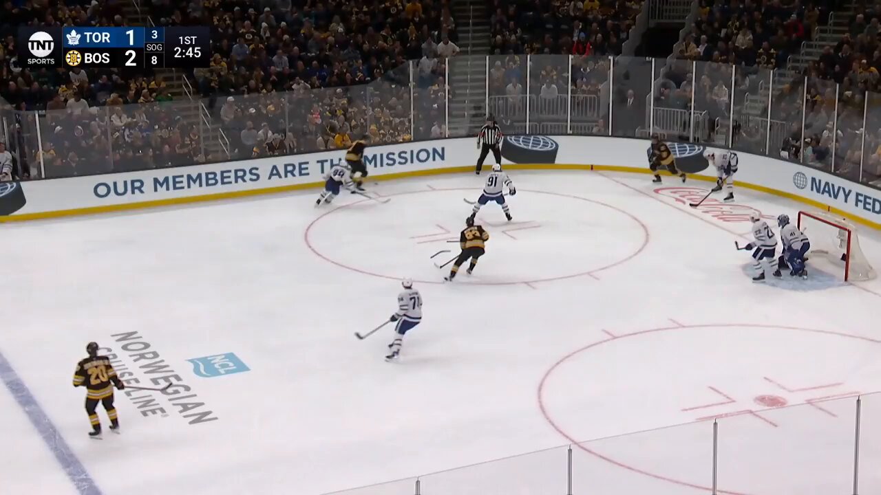 Boston Bruins (@NHLBruins) on X