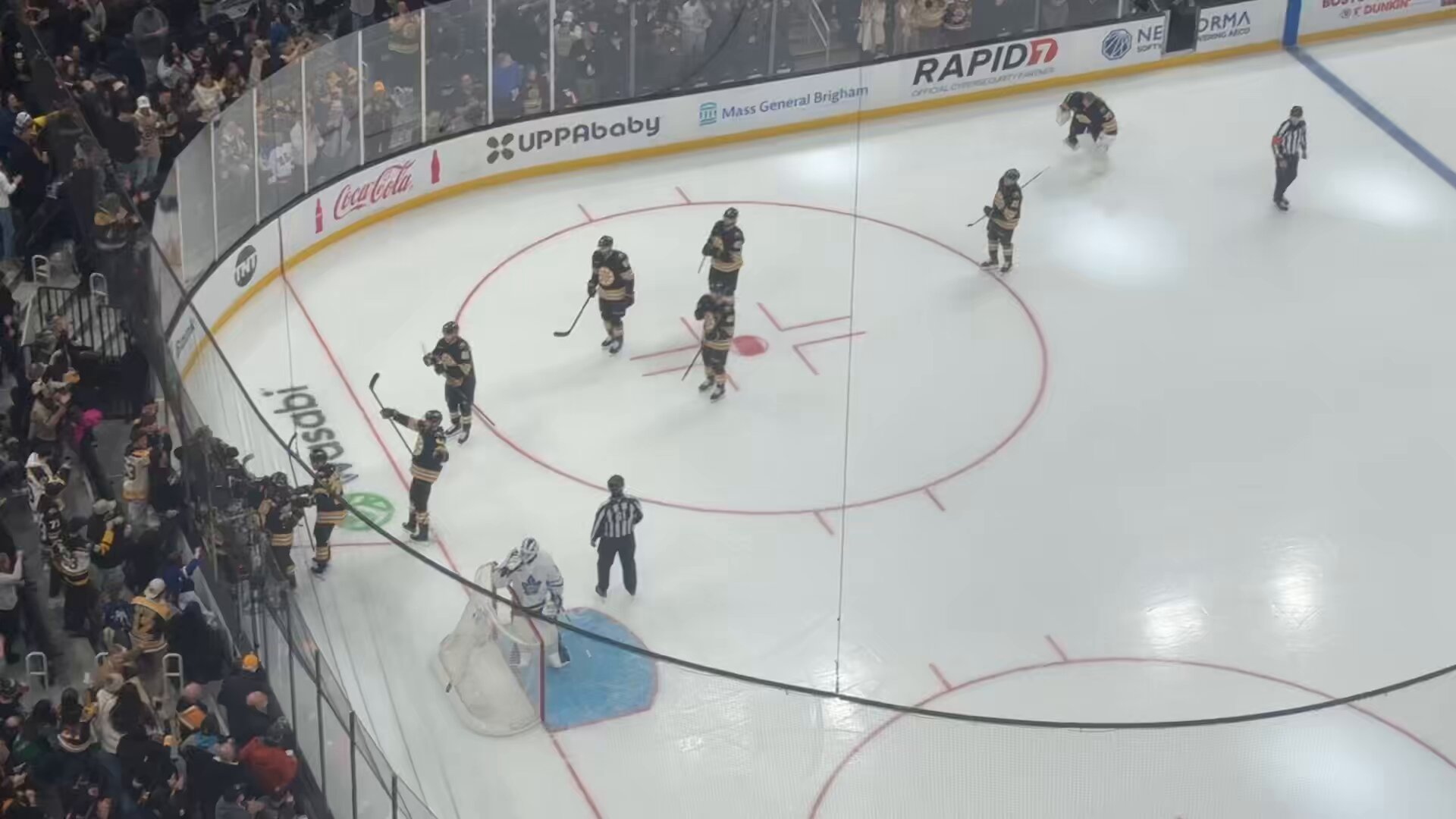 Conor Ryan (@ConorRyan_93) on X