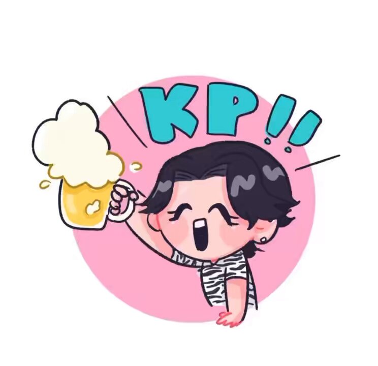 きくりんちゃん (@kool123455) / Posts / X