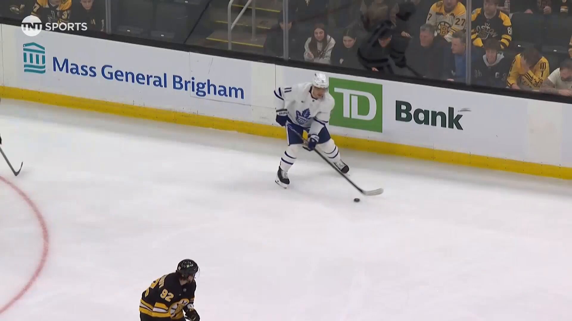 B/R Open Ice (@BR_OpenIce) on X