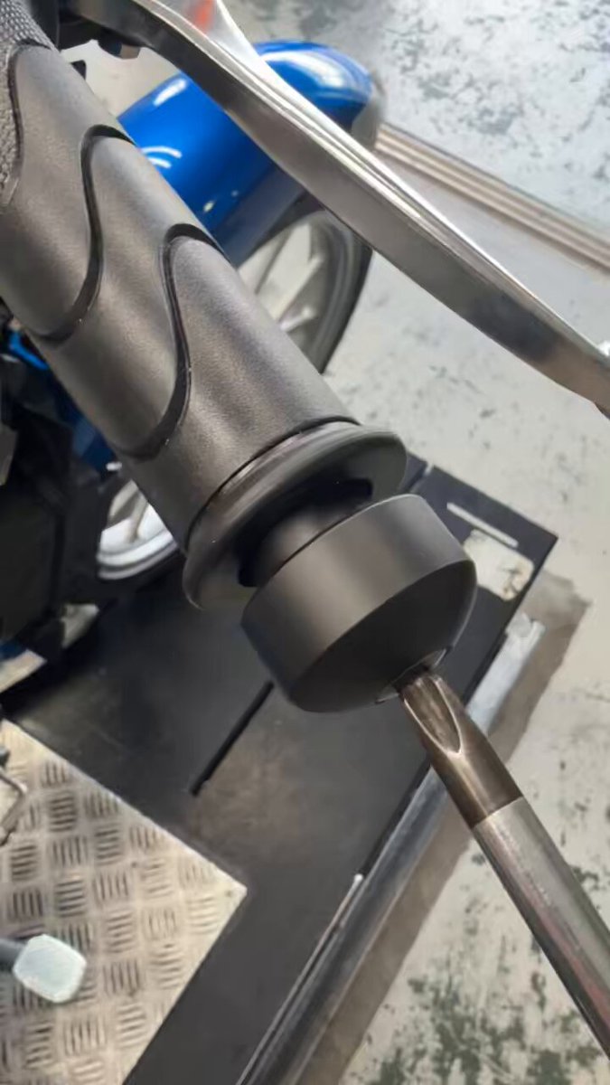 申し訳ございません！ ウィングショップエース on X