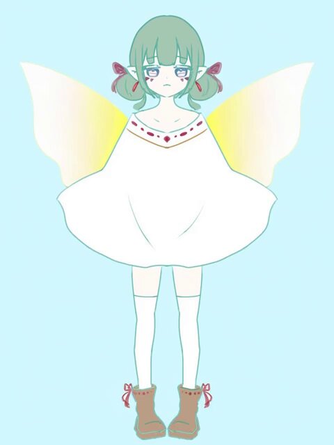 清楚なこのみん🤓 (@konomi8593) / Posts / X