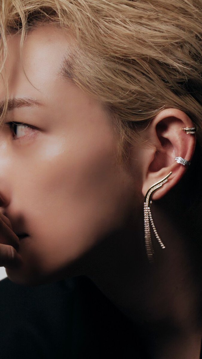 AHKAH / アーカー (@AHKAH_official) / Posts / X