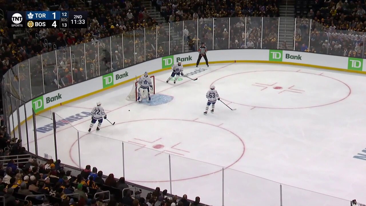 Sportsnet (@Sportsnet) on X