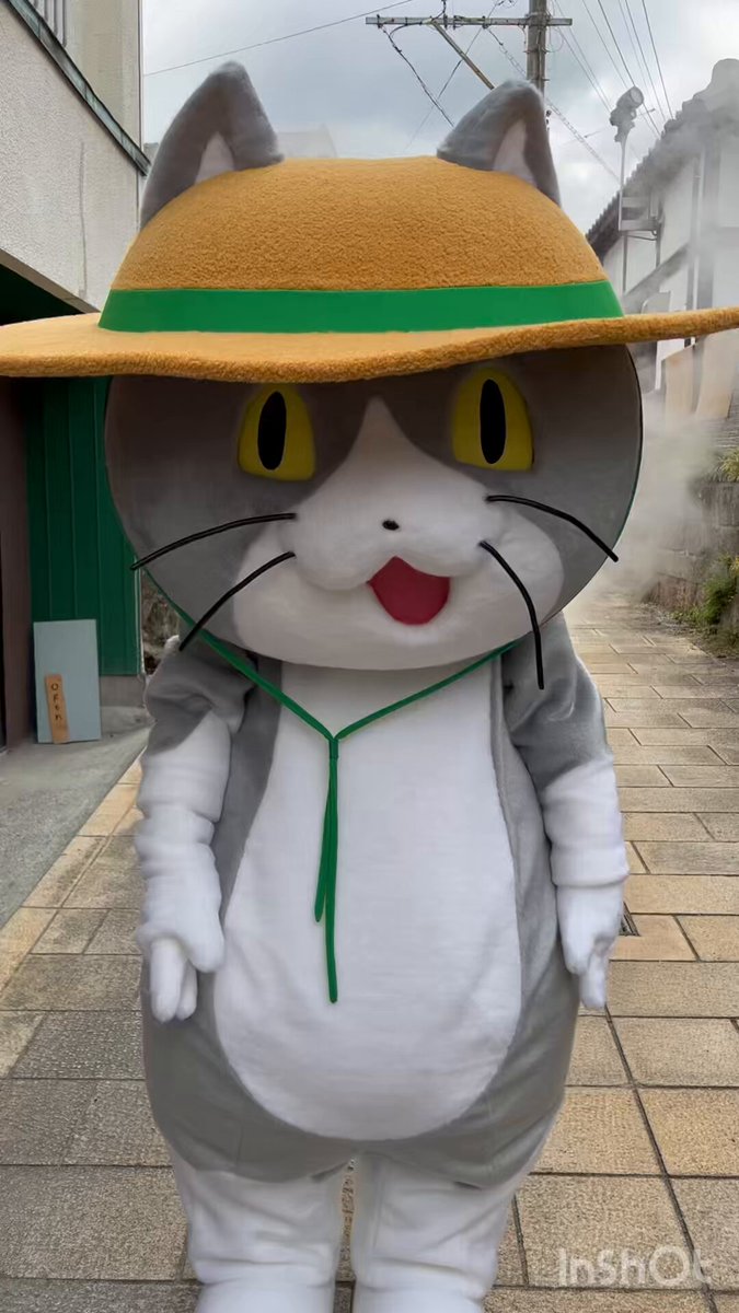 もちもち様 もちもちの (@_mochi2_mochi) / Posts / X