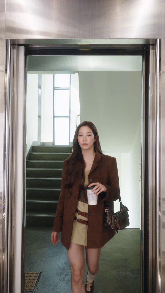 【豪華】デパコス 韓コス ドラコス まとめ売り⭐︎ 豪華】デパコス 韓コス ドラコス まとめ売り⭐︎ Exclusive Korean